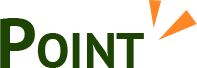 POINT